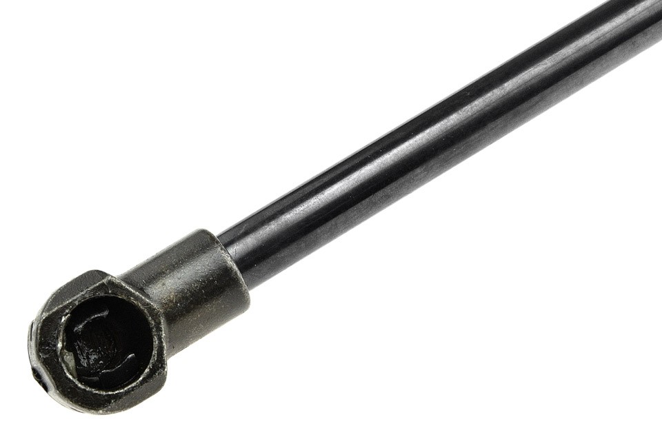 REAR HOOD GAS SHOCK ABSORBER L=480MM F=480N compatible LAND ROVER DISCOVERY III 04-09 L/R - AE-LR-007