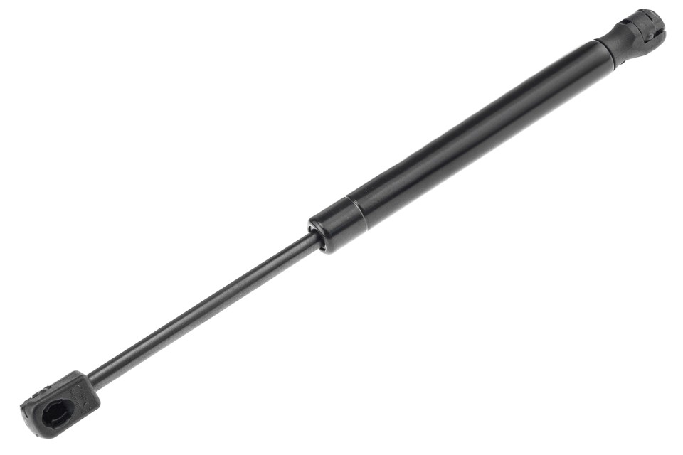 ENGINE BONNET GAS SHOCK ABSORBER L=314MM, F=430N compatible RANGE ROVER EVOQUE; 11- NISSAN PRIMERA P11 SDN - AE-LR-009