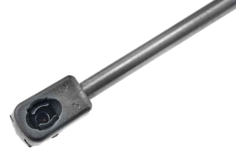 ENGINE BONNET GAS SHOCK ABSORBER L=314MM, F=430N compatible RANGE ROVER EVOQUE; 11- NISSAN PRIMERA P11 SDN - AE-LR-009