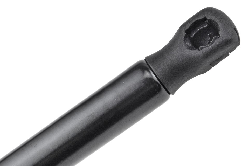 ENGINE BONNET GAS SHOCK ABSORBER L=314MM, F=430N compatible RANGE ROVER EVOQUE; 11- NISSAN PRIMERA P11 SDN - AE-LR-009