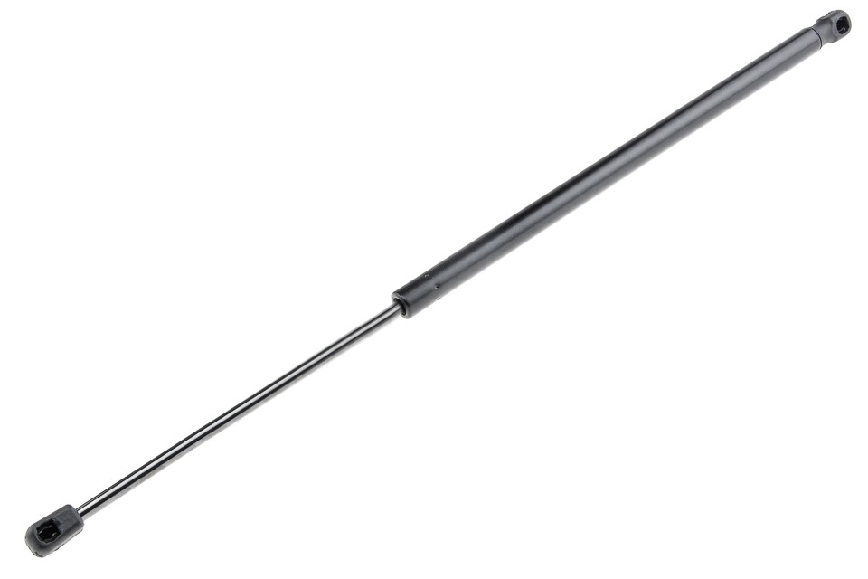 REAR HOOD WINDOW GAS SHOCK ABSORBER L=535MM, F=360N compatible LAND ROVER RANGE ROVER SPORT 05-13 - AE-LR-010