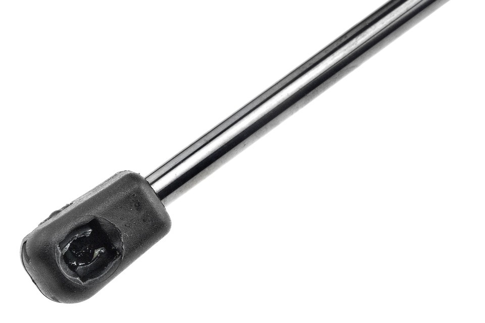 REAR HOOD WINDOW GAS SHOCK ABSORBER L=535MM, F=360N compatible LAND ROVER RANGE ROVER SPORT 05-13 - AE-LR-010