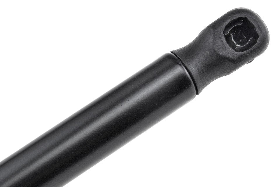 REAR HOOD WINDOW GAS SHOCK ABSORBER L=535MM, F=360N compatible LAND ROVER RANGE ROVER SPORT 05-13 - AE-LR-010