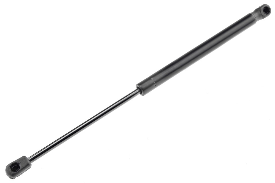 REAR HOOD GAS SHOCK ABSORBER L=405MM, F=300N compatible LAND ROVER RANGE ROVER II 94-02 - AE-LR-011