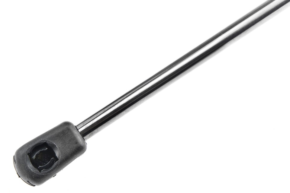 REAR HOOD GAS SHOCK ABSORBER L=405MM, F=300N compatible LAND ROVER RANGE ROVER II 94-02 - AE-LR-011