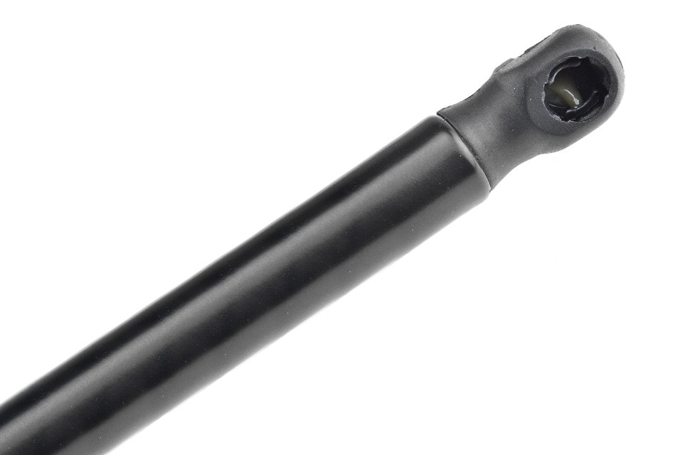 REAR HOOD GAS SHOCK ABSORBER L=405MM, F=300N compatible LAND ROVER RANGE ROVER II 94-02 - AE-LR-011
