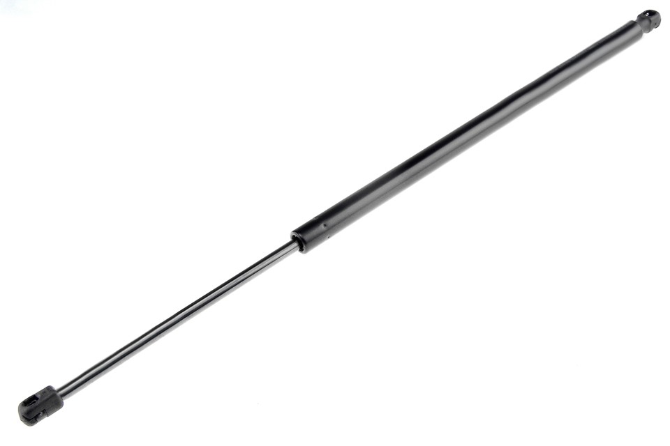 REAR HOOD GAS SHOCK ABSORBER L=655MM, F=770N compatible LAND ROVER RANGE ROVER SPORT 05-13- AE-LR-012