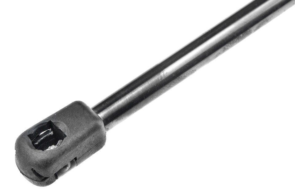 REAR HOOD GAS SHOCK ABSORBER L=655MM, F=770N compatible LAND ROVER RANGE ROVER SPORT 05-13- AE-LR-012