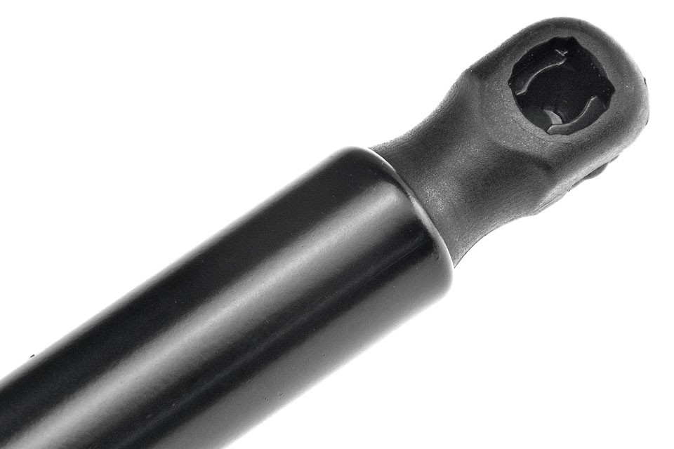 REAR HOOD GAS SHOCK ABSORBER L=655MM, F=770N compatible LAND ROVER RANGE ROVER SPORT 05-13- AE-LR-012