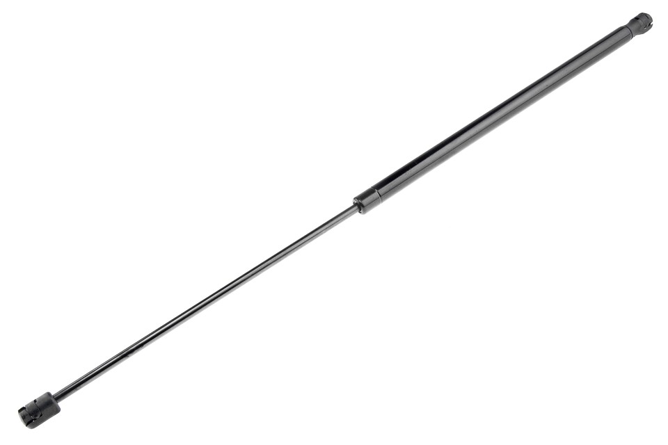 REAR HOOD GAS SHOCK ABSORBER L=684MM, F=505N compatible LAND ROVER RANGE ROVER SPORT 13- AE-LR-013