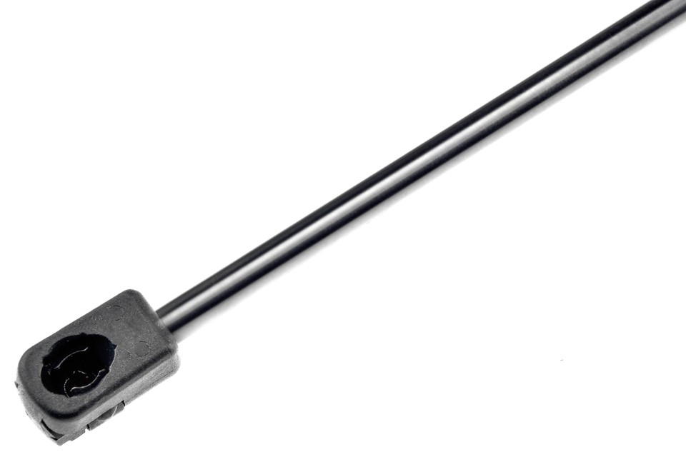 REAR HOOD GAS SHOCK ABSORBER L=684MM, F=505N compatible LAND ROVER RANGE ROVER SPORT 13- AE-LR-013