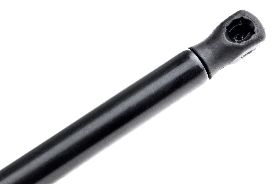 REAR HOOD GAS SHOCK ABSORBER L=684MM, F=505N compatible LAND ROVER RANGE ROVER SPORT 13- AE-LR-013