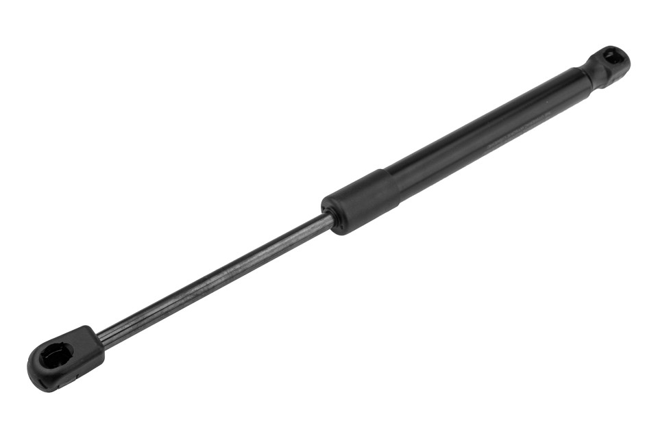 ENGINE HOOD GAS SHOCK ABSORBER L=325MM, F=380N compatible RANGE ROVER IV/RANGE ROVER SPORT 12- AE-LR-014