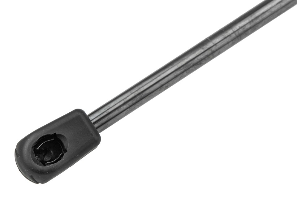ENGINE HOOD GAS SHOCK ABSORBER L=325MM, F=380N compatible RANGE ROVER IV/RANGE ROVER SPORT 12- AE-LR-014
