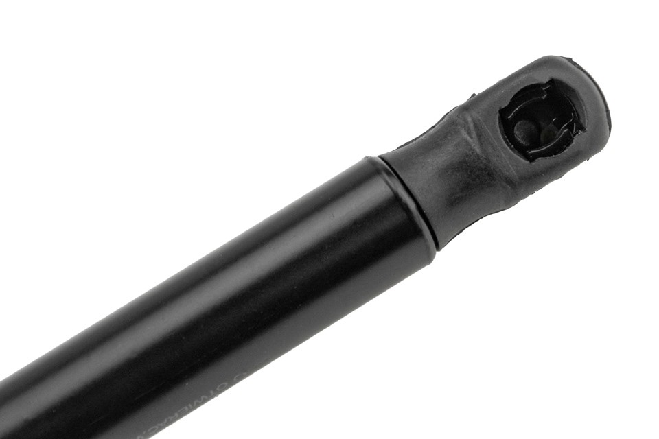 ENGINE HOOD GAS SHOCK ABSORBER L=325MM, F=380N compatible RANGE ROVER IV/RANGE ROVER SPORT 12- AE-LR-014