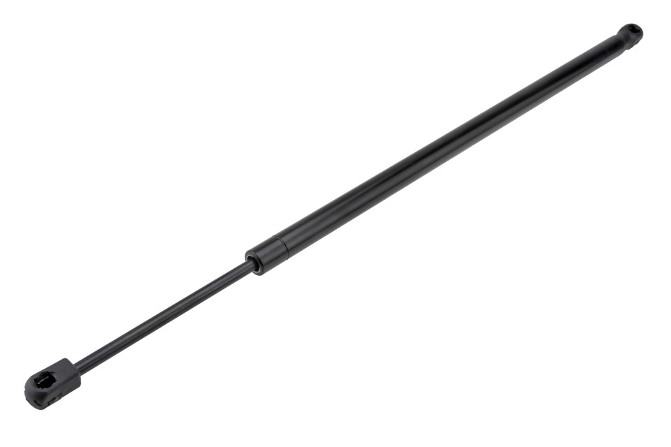REAR HOOD GAS SHOCK ABSORBER L=581MM, F=620N IV compatible RANGE ROVER 12- AE-LR-015
