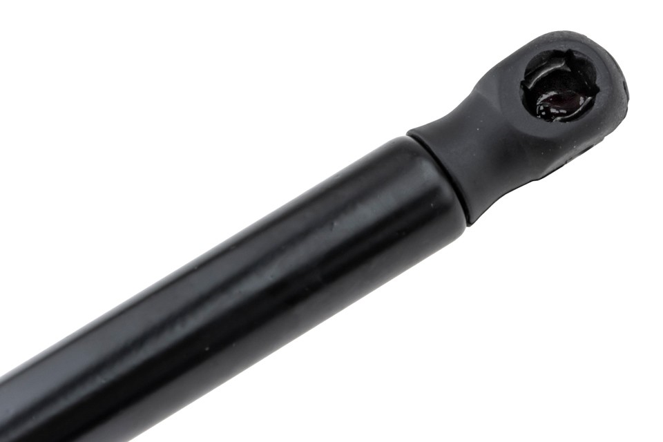 REAR HOOD GAS SHOCK ABSORBER L=581MM, F=620N IV compatible RANGE ROVER 12- AE-LR-015