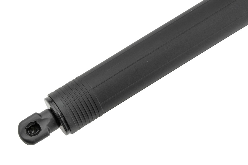 REAR HOOD SHOCK ABSORBER compatible LAND ROVER DISCOVERY V 16- /LEFT,RIGHT/ AE-LR-024