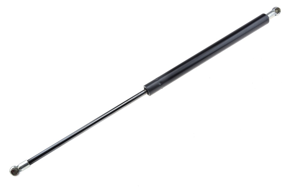 ENGINE HOOD GAS SHOCK ABSORBER L=460MM, F=550N compatible MERCEDES E-CLASS W210, S210 95-03 -AE-ME-013