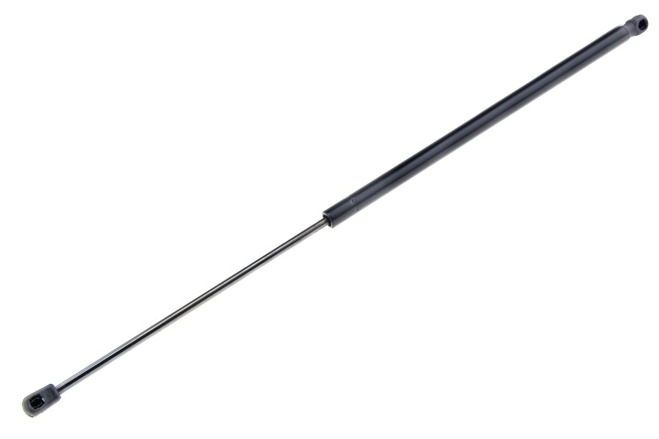 REAR HOOD GAS SHOCK ABSORBER L=695MM, F=640N compatible MERCEDES VANEO 414 02-05 - AE-ME-015