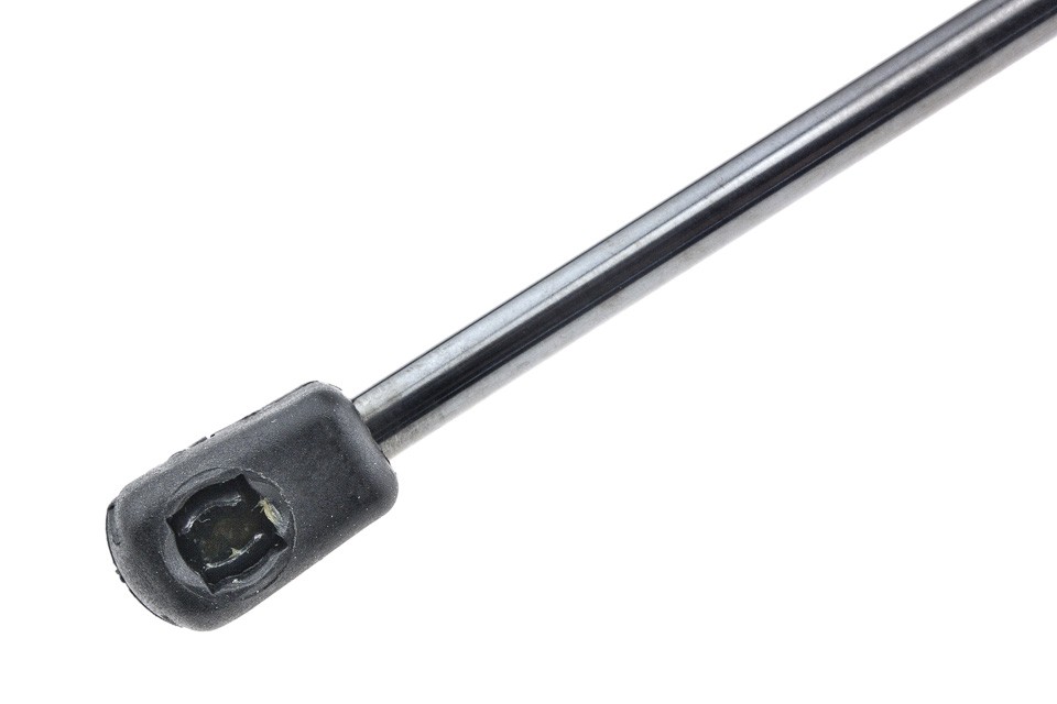 REAR HOOD GAS SHOCK ABSORBER L=695MM, F=640N compatible MERCEDES VANEO 414 02-05 - AE-ME-015