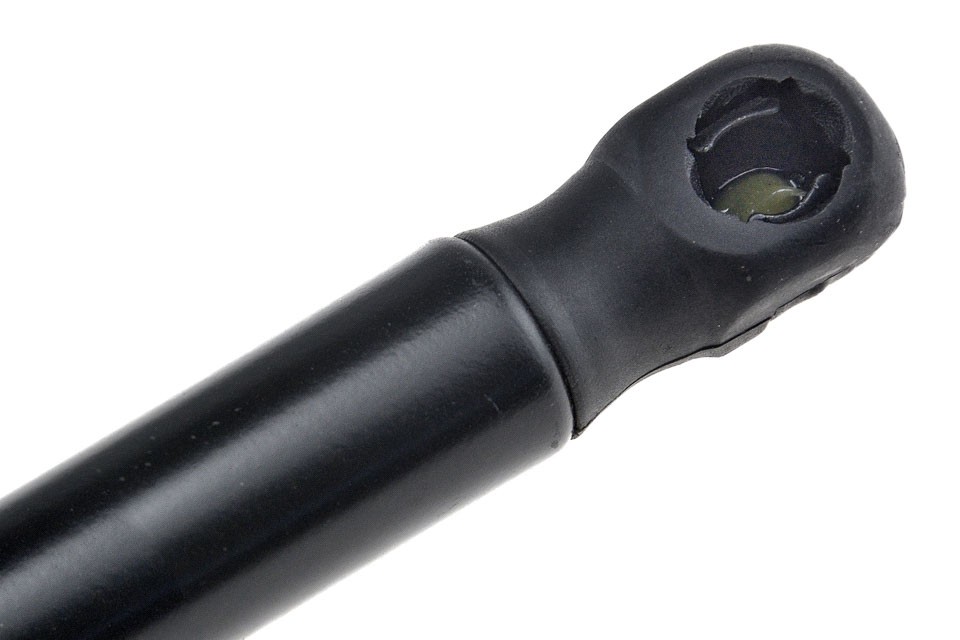 REAR HOOD GAS SHOCK ABSORBER L=695MM, F=640N compatible MERCEDES VANEO 414 02-05 - AE-ME-015