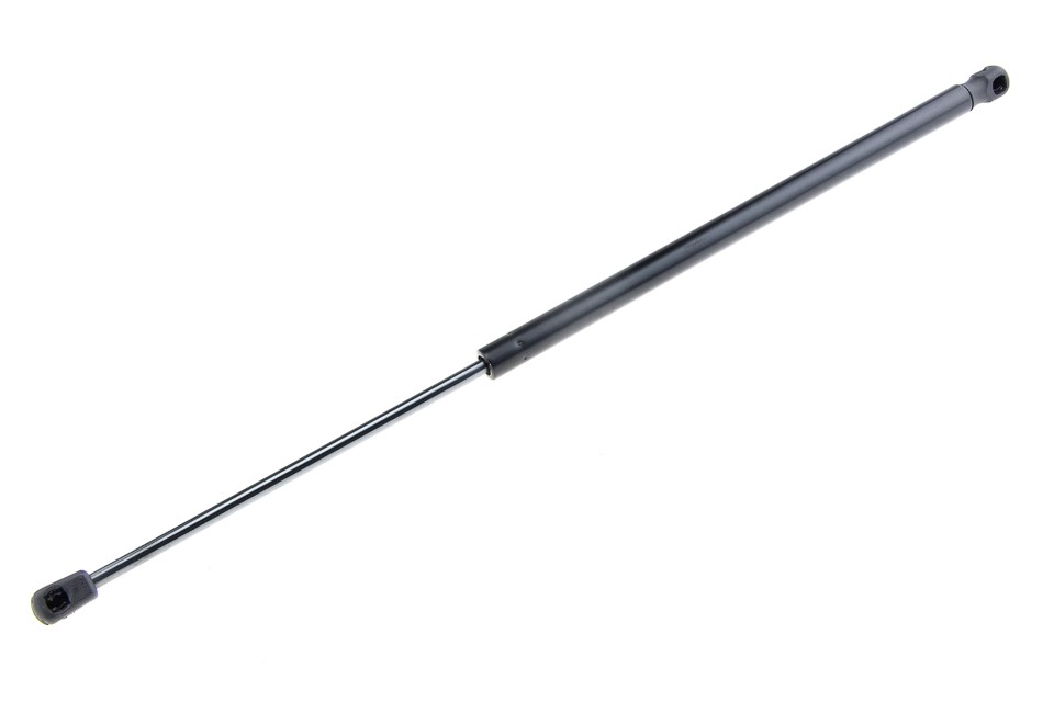 ENGINE BONNET GAS SHOCK ABSORBER L=590MM, F=355N compatible MERCEDES GL-CLASS X164 06- /RIGHT /- AE-ME-020