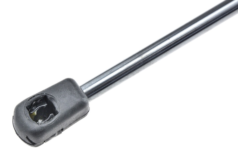 ENGINE BONNET GAS SHOCK ABSORBER L=590MM, F=355N compatible MERCEDES GL-CLASS X164 06- /RIGHT /- AE-ME-020