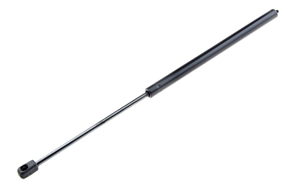ENGINE BONNET GAS SHOCK ABSORBER L=525MM, F=280N compatible MERCEDES C-CLASS W203;S203 01-07 - AE-ME-021