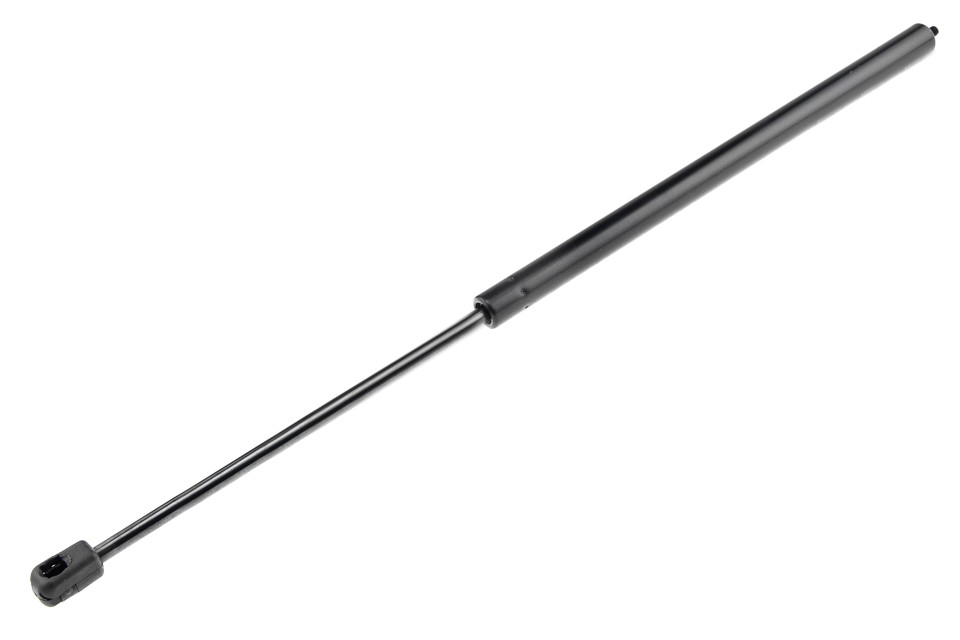 ENGINE BONNET GAS SHOCK ABSORBER L=533MM, F=330N compatible MERCEDES M-CLASS W164 05-11 /LEFT/- AE-ME-028