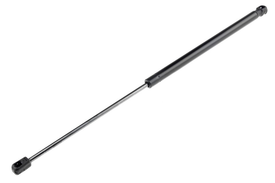 ENGINE BONNET GAS SHOCK ABSORBER L=570MM, F=330N compatible MERCEDES M-CLASS W164 05-11 /RIGHT/ -AE-ME-029