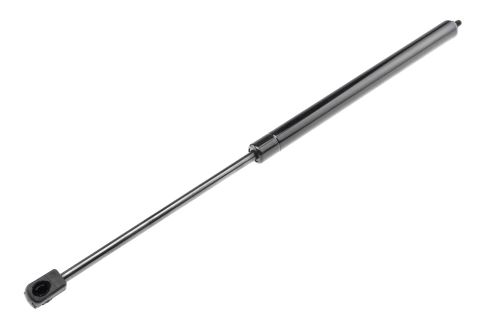 ENGINE BONNET GAS SHOCK ABSORBER L=453MM, F=400N compatible MERCEDES R-CLASS 06- AE-ME-030