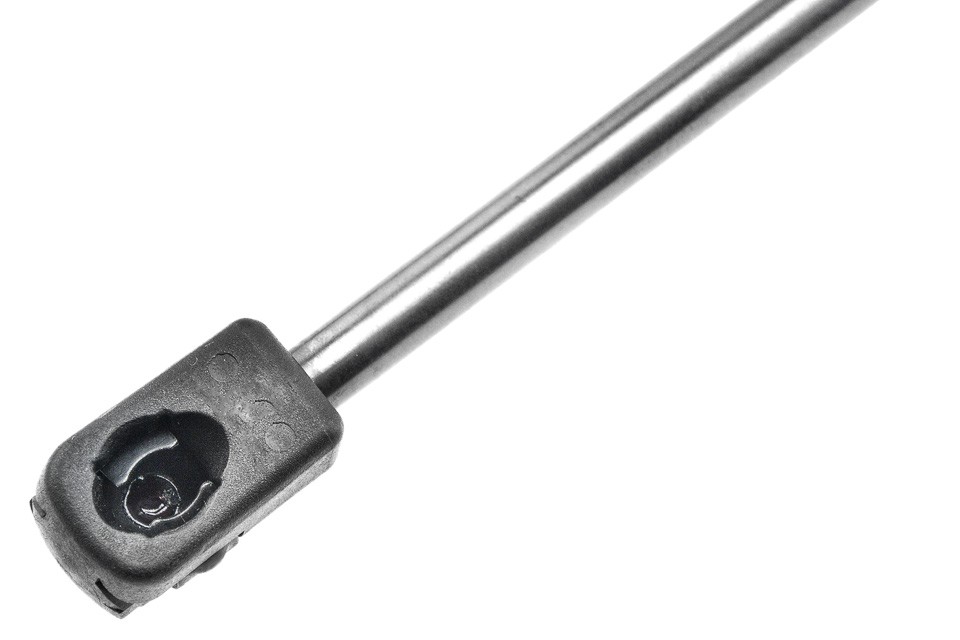 ENGINE BONNET GAS SHOCK ABSORBER L=453MM, F=400N compatible MERCEDES R-CLASS 06- AE-ME-030