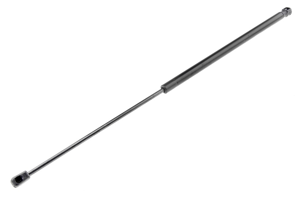 ENGINE HOOD GAS SHOCK ABSORBER L=687MM, F=230N compatible MERCEDES S-CLASS W220 98-05 - AE-ME-032
