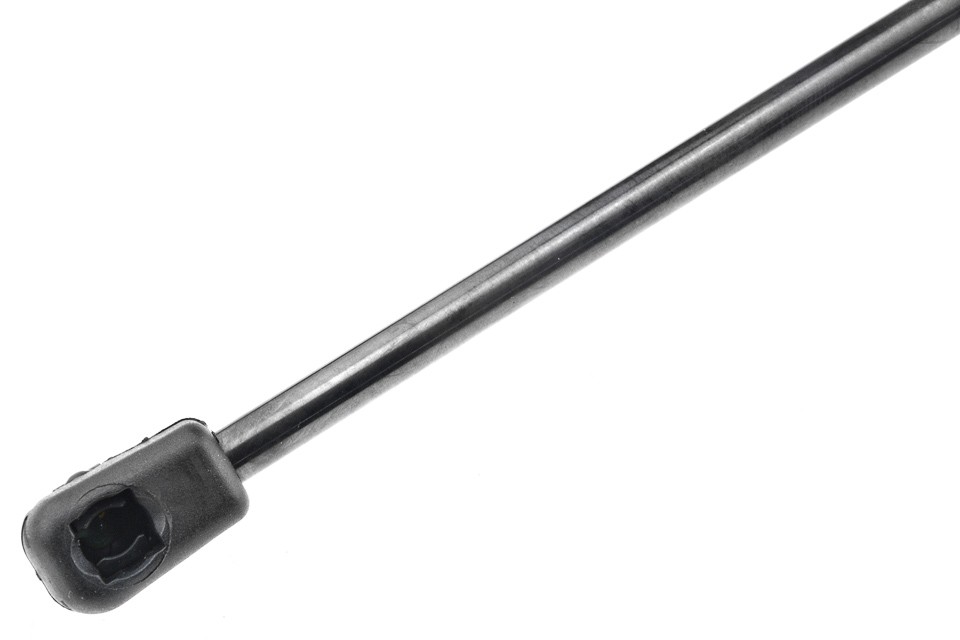 ENGINE HOOD GAS SHOCK ABSORBER L=687MM, F=230N compatible MERCEDES S-CLASS W220 98-05 - AE-ME-032