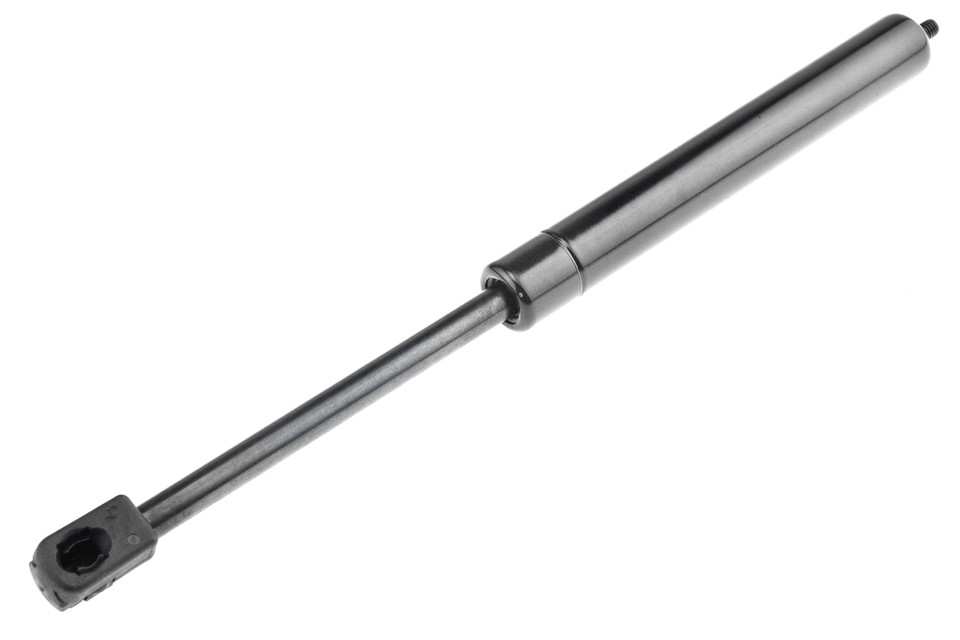 ENGINE BONNET GAS SHOCK ABSORBER L=301MM, F=730N compatible MERCEDES S-CLASS W221 05-13 - AE-ME-034