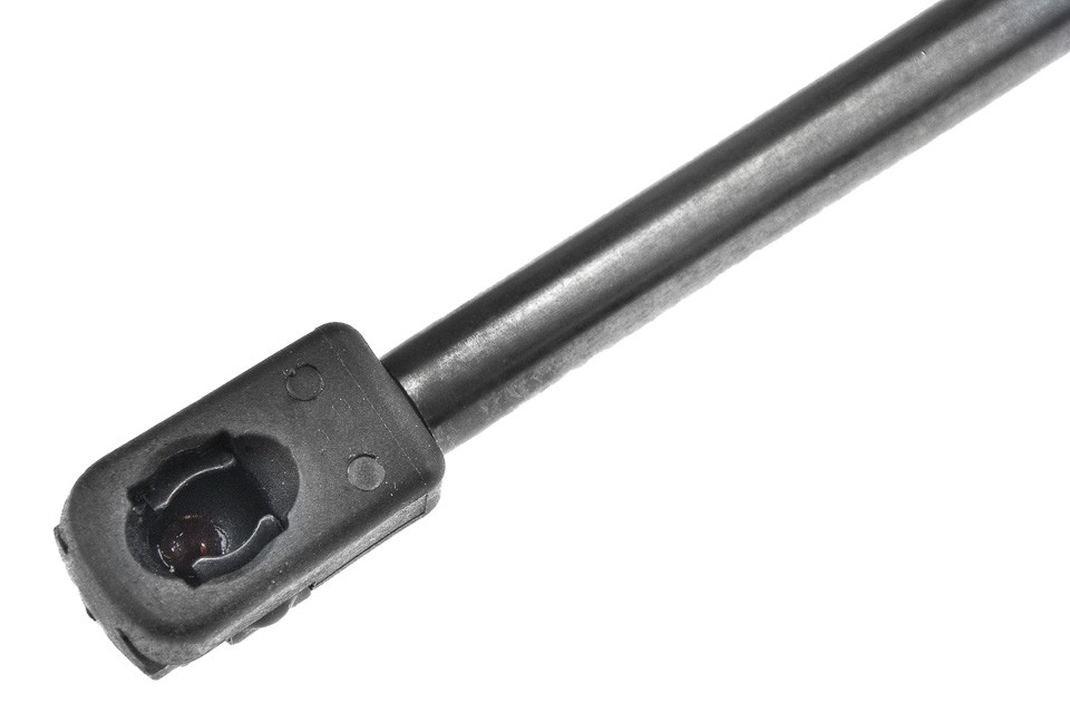 ENGINE BONNET GAS SHOCK ABSORBER L=301MM, F=730N compatible MERCEDES S-CLASS W221 05-13 - AE-ME-034
