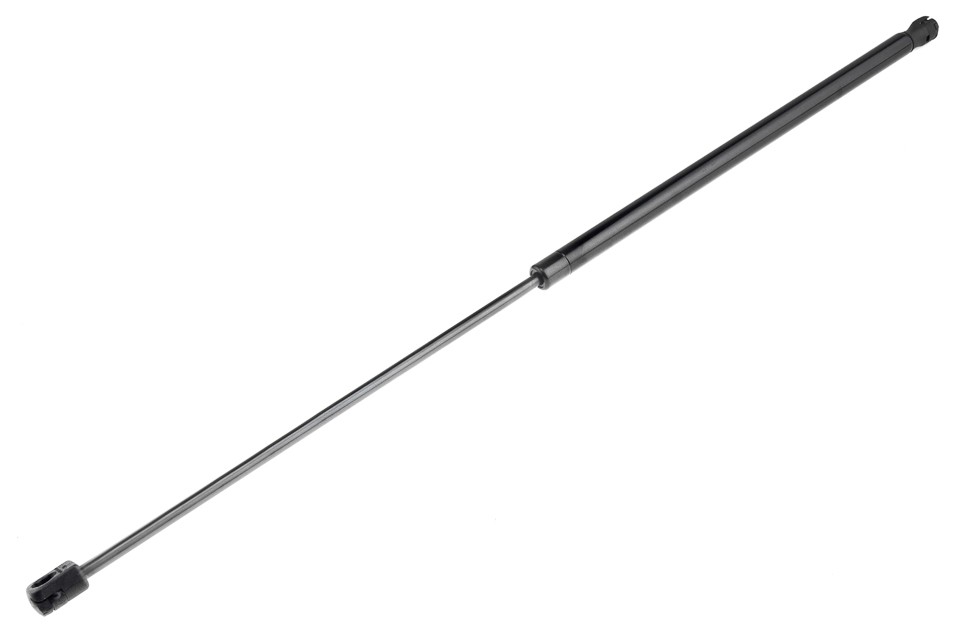 ENGINE BONNET GAS SHOCK ABSORBER L=874MM, F=260N compatible MERCEDES SLK 96-04 - AE-ME-038