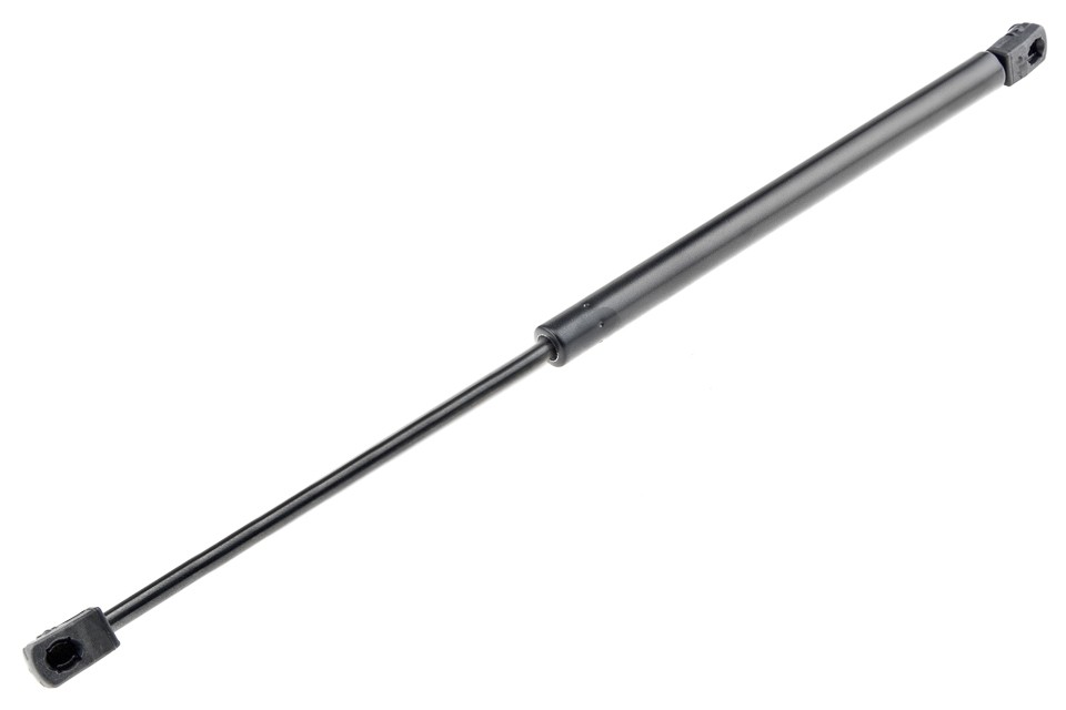REAR HOOD GAS SHOCK ABSORBER L=497MM, F=330N compatible MINI ONE; COOPER 01-06 - AE-ME-040