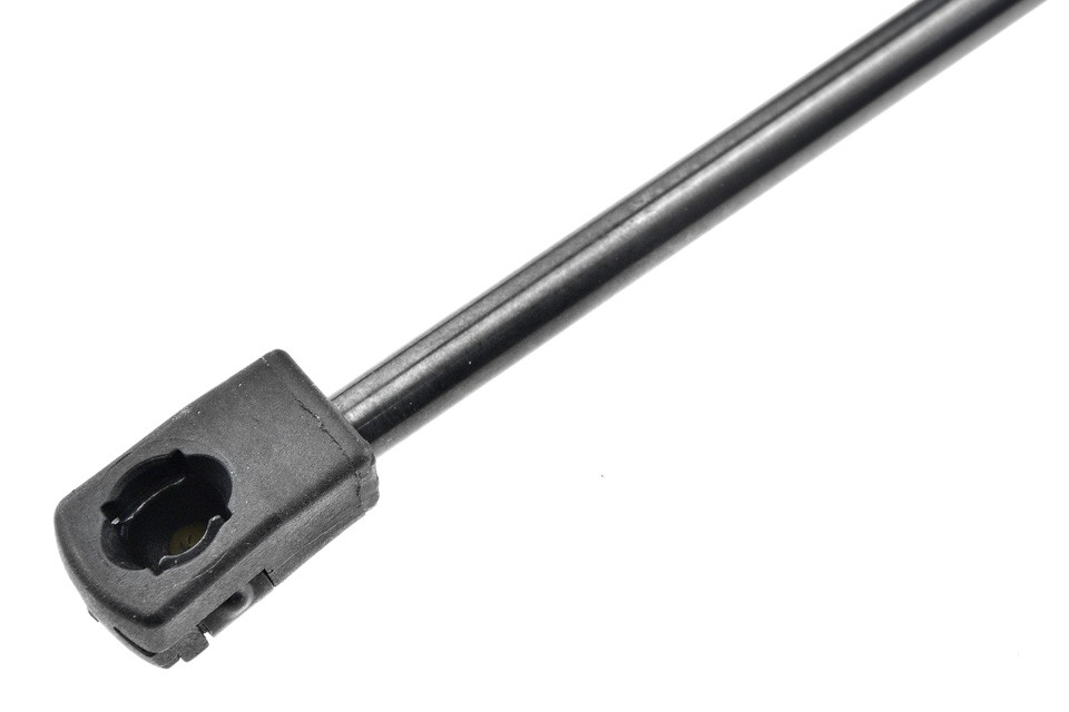 REAR HOOD GAS SHOCK ABSORBER L=497MM, F=330N compatible MINI ONE; COOPER 01-06 - AE-ME-040
