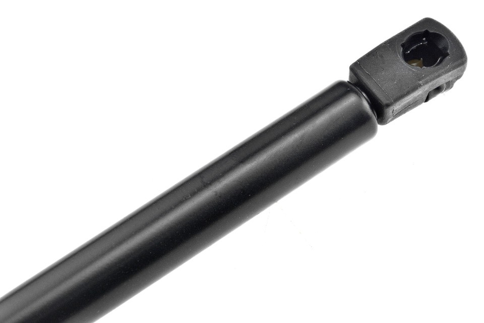 REAR HOOD GAS SHOCK ABSORBER L=497MM, F=330N compatible MINI ONE; COOPER 01-06 - AE-ME-040