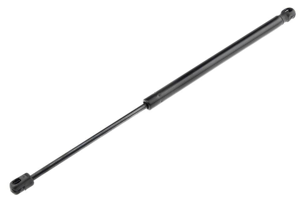 REAR HOOD GAS SHOCK ABSORBER L=495MM, F=370N compatible MINI ONE; COOPER R56 07-13 - AE-ME-041