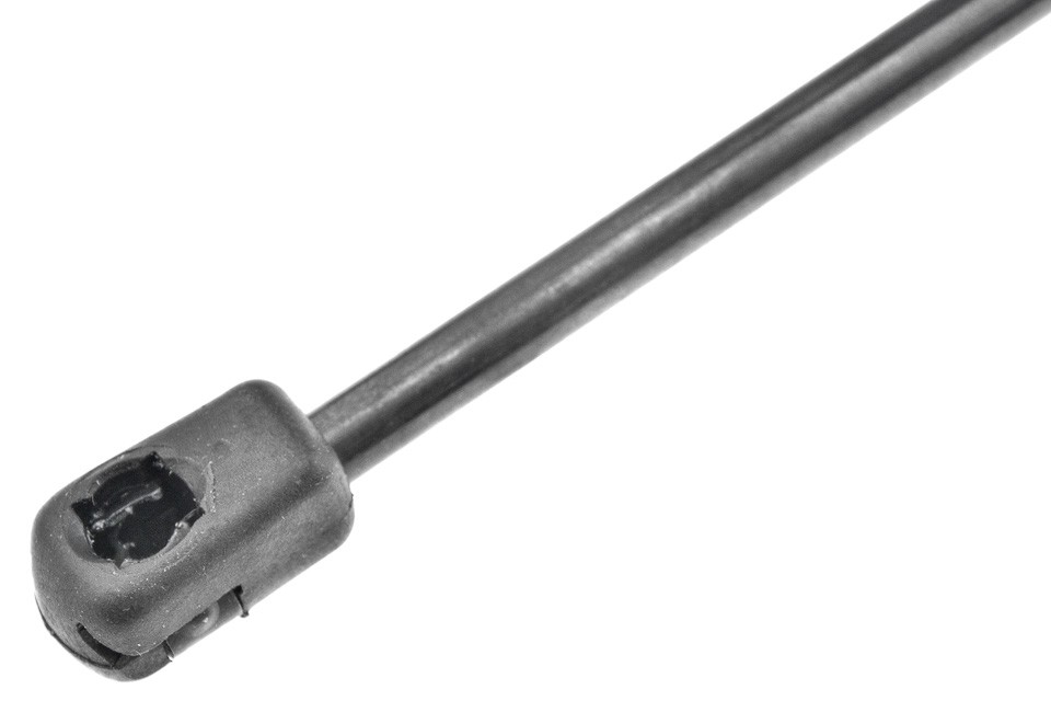 REAR HOOD GAS SHOCK ABSORBER L=495MM, F=370N compatible MINI ONE; COOPER R56 07-13 - AE-ME-041