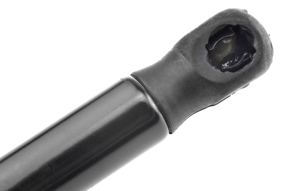 REAR HOOD GAS SHOCK ABSORBER L=495MM, F=370N compatible MINI ONE; COOPER R56 07-13 - AE-ME-041