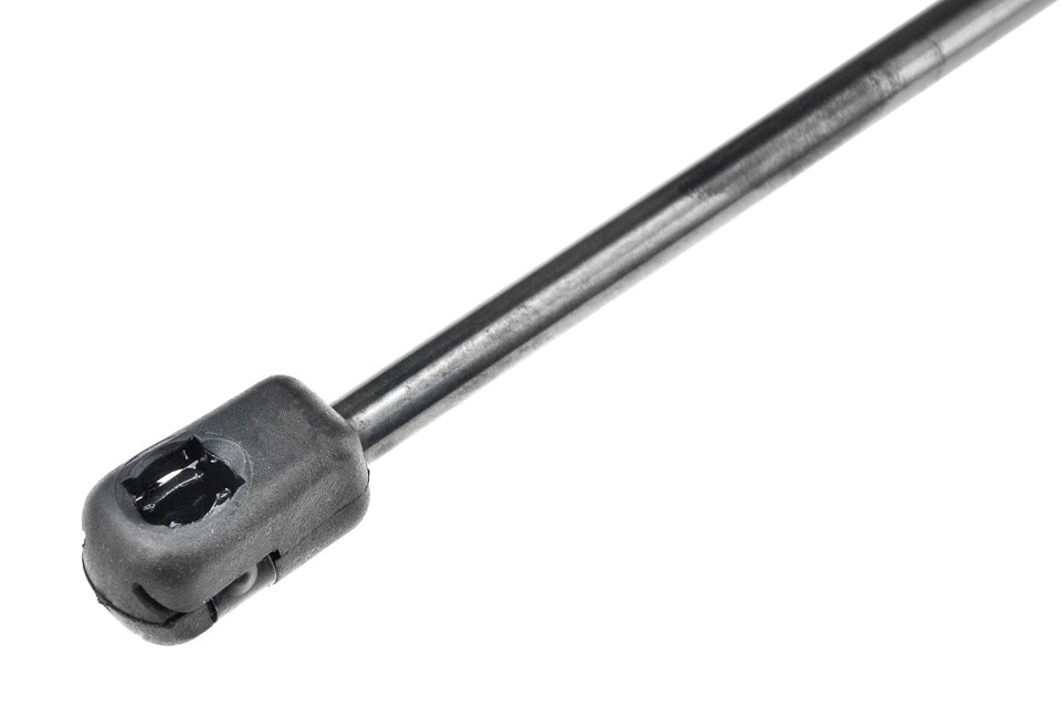 REAR HOOD GAS SHOCK ABSORBER L=386MM, F=160N compatible MINI CLUBMAN R55 07-14 - AE-ME-042