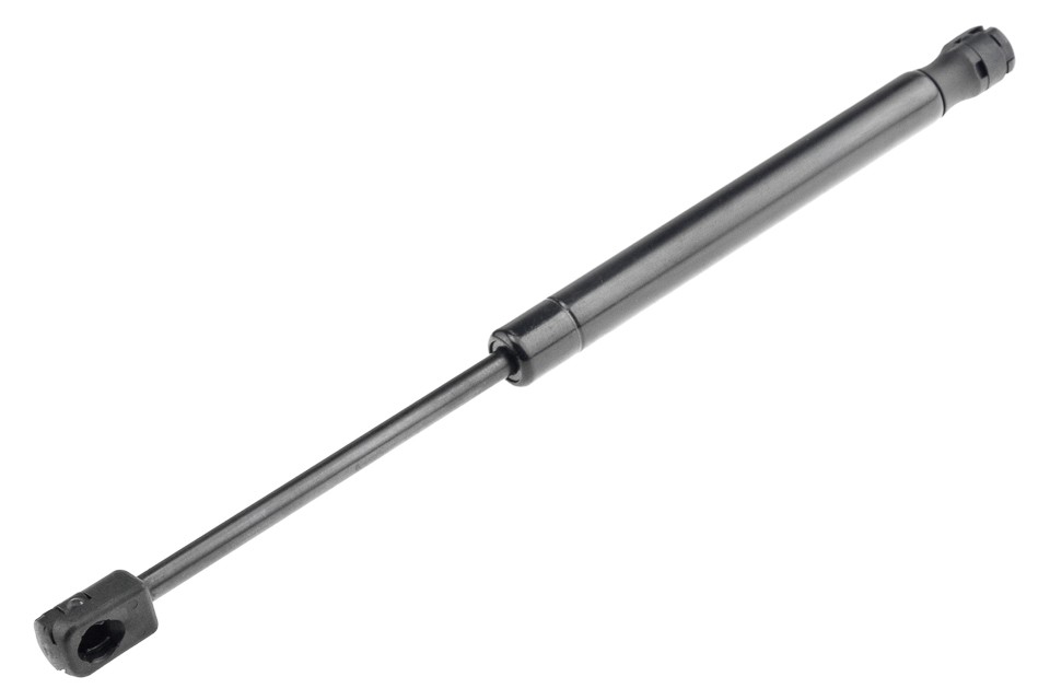 REAR HOOD GAS SHOCK ABSORBER L=330MM, F=500N compatible MINI ROADSTER R59 11-15 - AE-ME-044