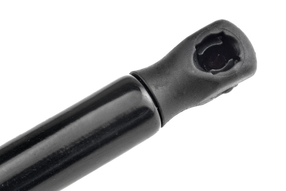 REAR HOOD GAS SHOCK ABSORBER L=330MM, F=500N compatible MINI ROADSTER R59 11-15 - AE-ME-044