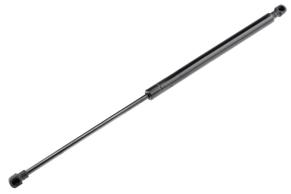 REAR HOOD GAS SHOCK ABSORBER L=495MM, F=475N compatible MINI PACEMAN R61 12-16 - AE-ME-045