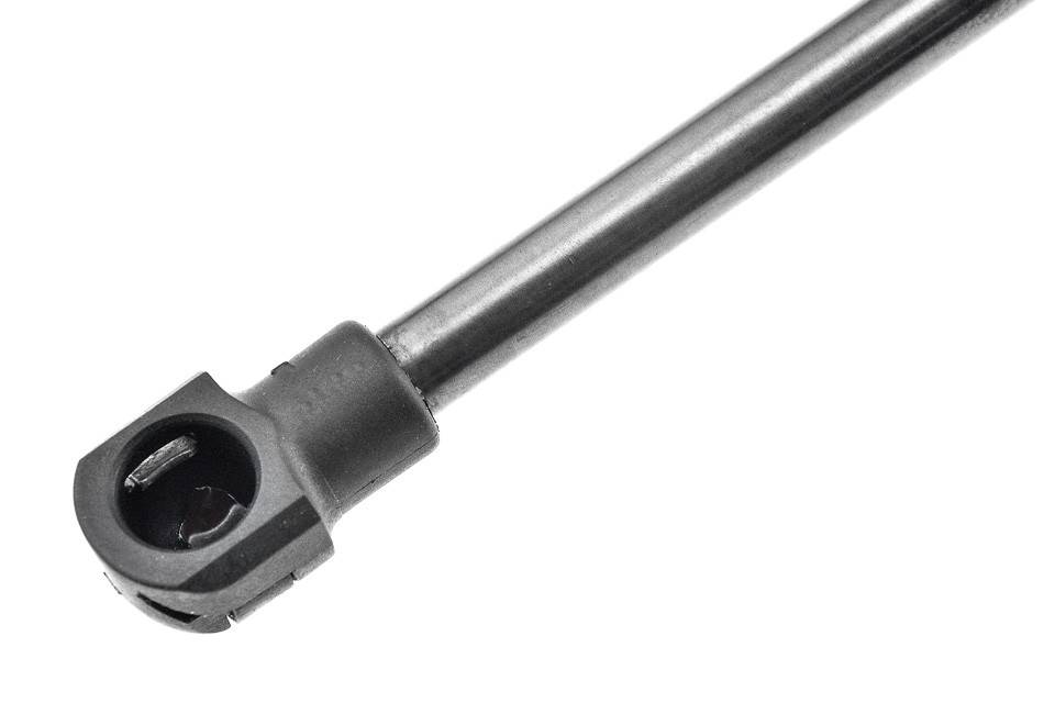 REAR HOOD GAS SHOCK ABSORBER L=495MM, F=475N compatible MINI PACEMAN R61 12-16 - AE-ME-045