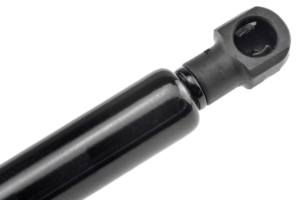 REAR HOOD GAS SHOCK ABSORBER L=495MM, F=475N compatible MINI PACEMAN R61 12-16 - AE-ME-045